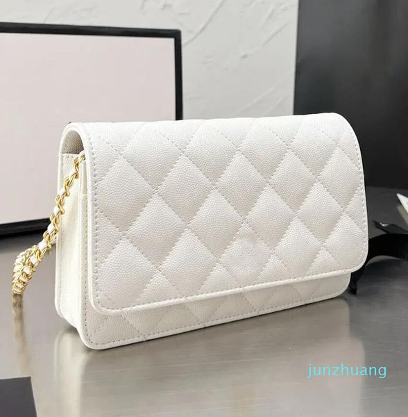 women designer bag bags woc wallet handbag crossbody 55 bag luxury bags chain clutch flap totes bag thread purse lady fashion clutch
women designer bag bags woc wallet handbag crossbody 55 bag luxury bags chain clutch flap totes bag thread purse lady fashion clutch