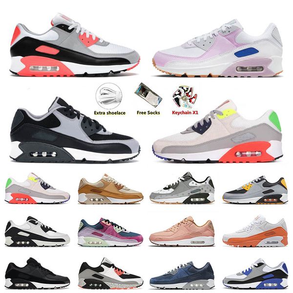 designer 2023 90 sports running shoes wolf grey unity pure platinum infrared for mens women phantom coconut bred 90s trainers sneakers
designer 2023 90 sports running shoes wolf grey unity pure platinum infrared for mens women phantom coconut bred 90s trainers sneakers