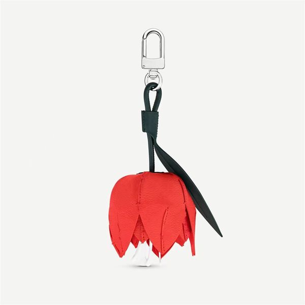 luxurys bag parts key case handbags hook airpods cases earphone designer bags hanger accessories mini satchel clutch bag women handbag compo, Black
luxurys bag parts key case handbags hook airpods cases earphone designer bags hanger accessories mini satchel clutch bag women handbag compo, Black
