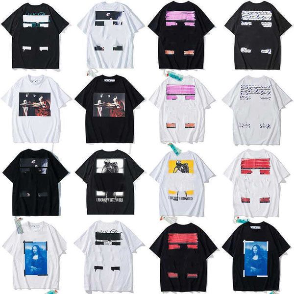 designer fashion luxurys offs clothing mens and women loose tees man casual street graffiti shirt sweatshirtoff men's t-shirts offs wh, White;black
designer fashion luxurys offs clothing mens and women loose tees man casual street graffiti shirt sweatshirtoff men's t-shirts offs wh, White;black