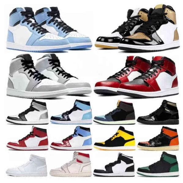 boots 1 2022 jumpman silver toe 1 1s men basketball shoes dark mocha banned shadow unc patent university royal blue light smoke grey twi cog, Black
boots 1 2022 jumpman silver toe 1 1s men basketball shoes dark mocha banned shadow unc patent university royal blue light smoke grey twi cog, Black
