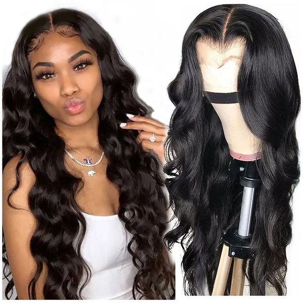 real hair swiss net combination headgear human hair capless wigs accessories daily life, Black;brown
real hair swiss net combination headgear human hair capless wigs accessories daily life, Black;brown