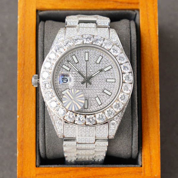other watches wristwatches diamond watch automatic mechanical watch 40mm stainls steel life waterproof men wristwatch busins wristwatch mont, Slivery;black
other watches wristwatches diamond watch automatic mechanical watch 40mm stainls steel life waterproof men wristwatch busins wristwatch mont, Slivery;black