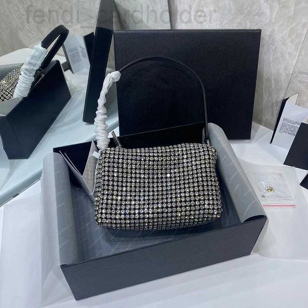 wan 9anew bag designer miss wang bling buling dinner bag women glitter diamond evening bags lady shiny rhinestone party zhouzhoubao123
wan 9anew bag designer miss wang bling buling dinner bag women glitter diamond evening bags lady shiny rhinestone party zhouzhoubao123