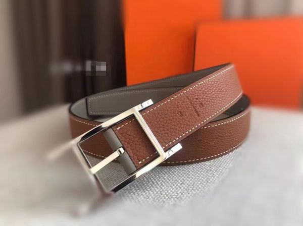 fashion belts designers for men and women to create classic reversible belt black brown gold silver buckle casual business men's belt00
fashion belts designers for men and women to create classic reversible belt black brown gold silver buckle casual business men's belt00