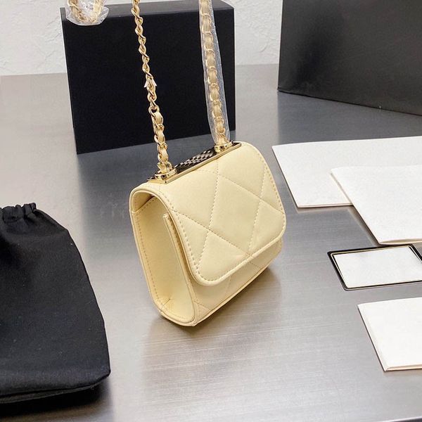 cc bags luxury brand cross body french women mini retro fanny pack crossbody bag emblem matelasse metal letters classic flap shoulder bag wa
cc bags luxury brand cross body french women mini retro fanny pack crossbody bag emblem matelasse metal letters classic flap shoulder bag wa