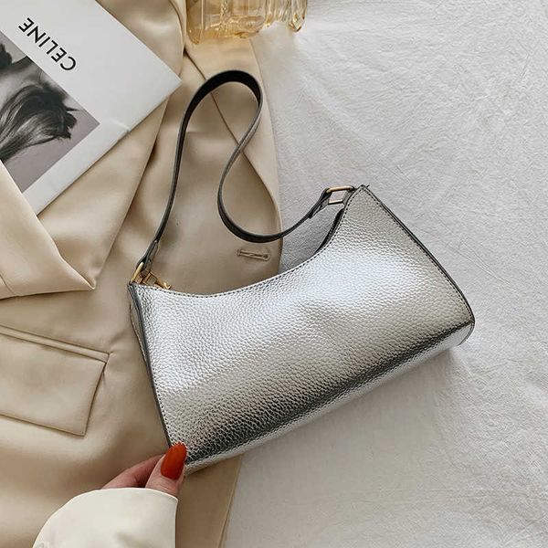 totes summer popular underarm bag new pu leather shoulder bag female fashion texture handbags for women 2023 luxury designer g230201
totes summer popular underarm bag new pu leather shoulder bag female fashion texture handbags for women 2023 luxury designer g230201
