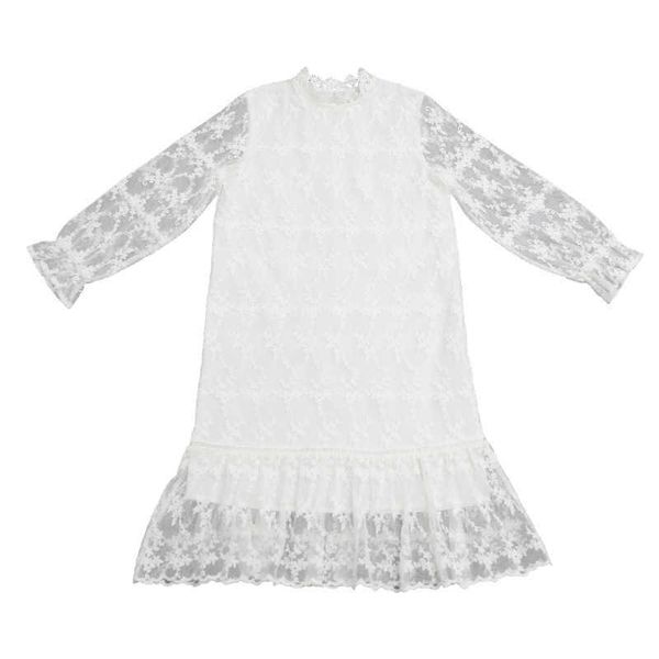 girl's 2022 spring new girls lace children cotton baby girl embroidered elegant cute kids princess dresses #8653 0131, Red;yellow
girl's 2022 spring new girls lace children cotton baby girl embroidered elegant cute kids princess dresses #8653 0131, Red;yellow