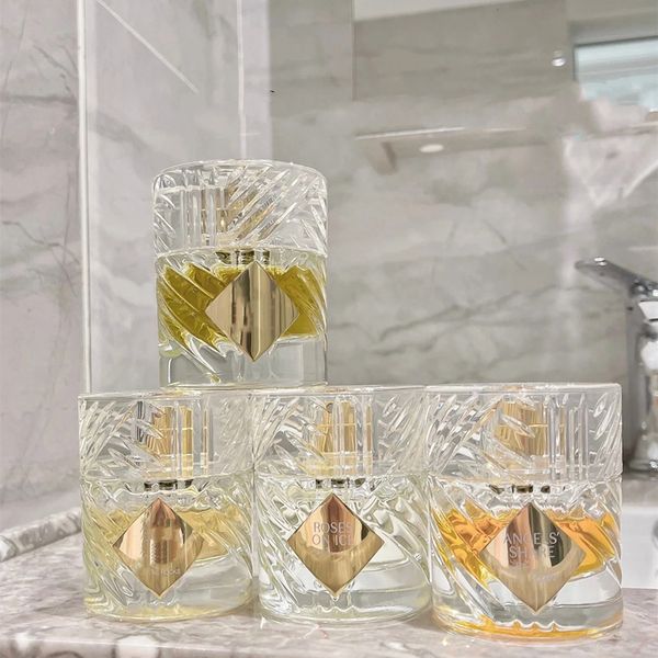 wholesale charming perfume bottle est natural lady per date holiday party dinner must have exquisite packaging rose on ice angel share 50ml
wholesale charming perfume bottle est natural lady per date holiday party dinner must have exquisite packaging rose on ice angel share 50ml
