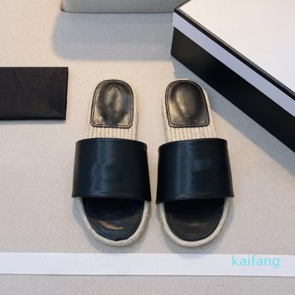 luxury designer slippers sandals foam slides pearl leather women slipper espadrilles summer fashion soft slide comfort party flat bottom ctl, Black
luxury designer slippers sandals foam slides pearl leather women slipper espadrilles summer fashion soft slide comfort party flat bottom ctl, Black