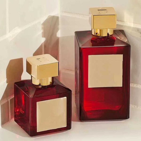 fragrance deodorant 70ml man sun fran cis kurka zhu women perfume fragrance bac rat rou ge 540 floral eau de female long lasting luxury perf
fragrance deodorant 70ml man sun fran cis kurka zhu women perfume fragrance bac rat rou ge 540 floral eau de female long lasting luxury perf