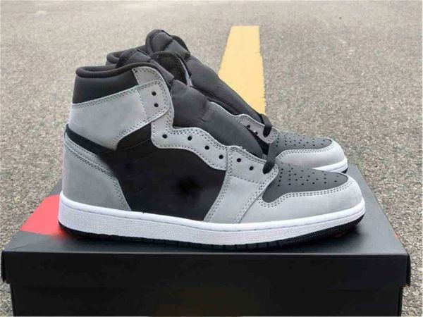 dress shoes 555088-035 retro hyper royal rust university blue unc electro orange authentic 1 shadow 2.0 jumpman 1s man kyv, Black
dress shoes 555088-035 retro hyper royal rust university blue unc electro orange authentic 1 shadow 2.0 jumpman 1s man kyv, Black
