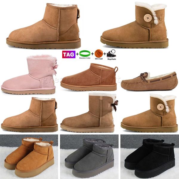 2023 boots mini shoes women womens satin boot classic clear winter snow fur furry ankle booties fsnow half knee short men 35-41, Black
2023 boots mini shoes women womens satin boot classic clear winter snow fur furry ankle booties fsnow half knee short men 35-41, Black