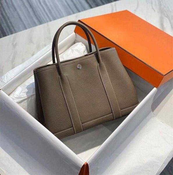 original edition handbags designer her bags fashion luxury brand pure handmade leather garden women leisure large capacity bucket single sho
original edition handbags designer her bags fashion luxury brand pure handmade leather garden women leisure large capacity bucket single sho