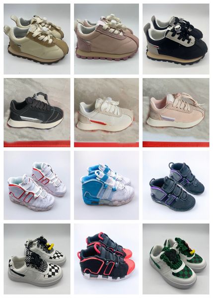 spring designer kids shoes baby athletic sneakers fashion breathable boys leather lace up light cushion black dairy cow st syracuse toddler
spring designer kids shoes baby athletic sneakers fashion breathable boys leather lace up light cushion black dairy cow st syracuse toddler