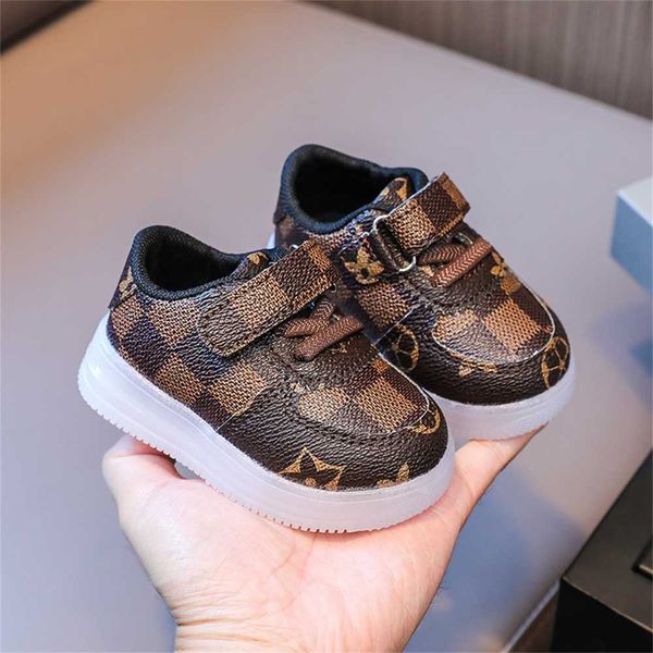2023 new pu leather baby shoes soft sole prewalker infant newborn first walkers crib girls boys sneakers classic baffalo plaid vintage sneak, Black
2023 new pu leather baby shoes soft sole prewalker infant newborn first walkers crib girls boys sneakers classic baffalo plaid vintage sneak, Black