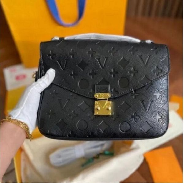 women luxurys designers bags handbag women handbags lady messenger fashion shoulder bag luxury crossbody tote
women luxurys designers bags handbag women handbags lady messenger fashion shoulder bag luxury crossbody tote