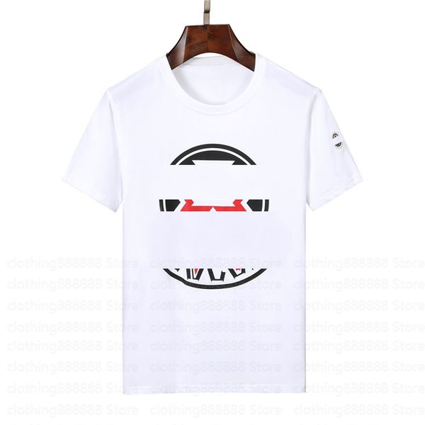 2023 men's t-shirts mens womens designers t shirts for man s summer fashion luxurys letter tshirts clothing polos apparel sleeved tshi, White;black
2023 men's t-shirts mens womens designers t shirts for man s summer fashion luxurys letter tshirts clothing polos apparel sleeved tshi, White;black