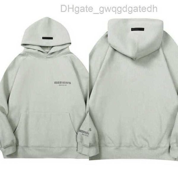 men's luxury sweatshirts essss jackets hoodies men women chest letter pullover hooded hip hop loose sweatshirt sweater casual couple c, Black
men's luxury sweatshirts essss jackets hoodies men women chest letter pullover hooded hip hop loose sweatshirt sweater casual couple c, Black