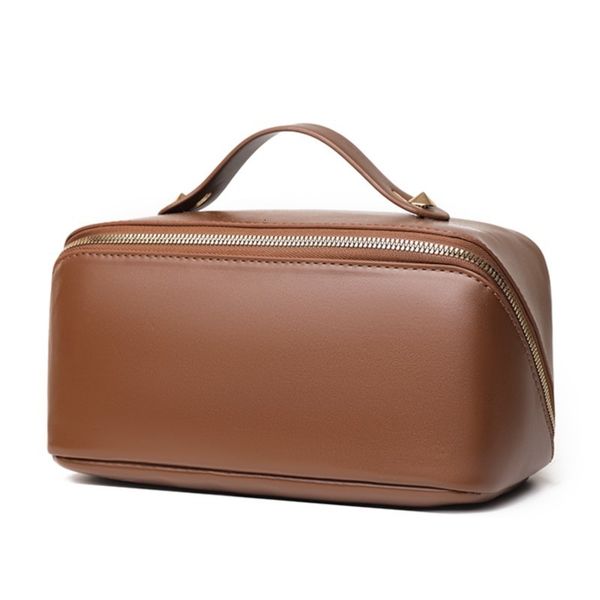 cosmetic bags cases cosmetic bags designer women makeup bag hanging bathroom vegan leather wash bag multifunctional travel toiletry bag luxu
cosmetic bags cases cosmetic bags designer women makeup bag hanging bathroom vegan leather wash bag multifunctional travel toiletry bag luxu