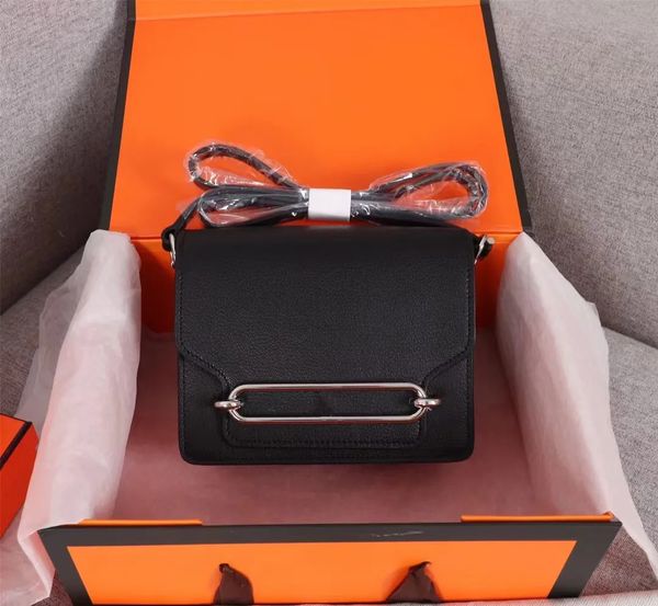 8a quality birkin designer shoulder bags fashion lady cross body purse gold buckle leather messenger bag clear lines neat and fine lines min
8a quality birkin designer shoulder bags fashion lady cross body purse gold buckle leather messenger bag clear lines neat and fine lines min