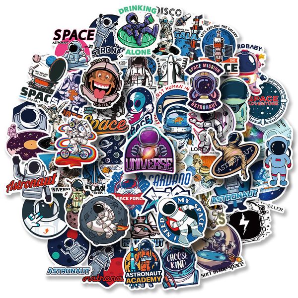 50pcs nasa logo space astronaut graffiti stickers for diy luggage lapskateboard motorcycle bicycle stickers t01040342
50pcs nasa logo space astronaut graffiti stickers for diy luggage lapskateboard motorcycle bicycle stickers t01040342