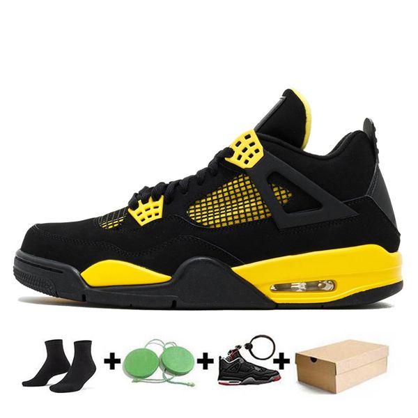 men women basketball shoes with box og military black 4s red thunder black cat infrared bred university blue trainers phm3
men women basketball shoes with box og military black 4s red thunder black cat infrared bred university blue trainers phm3