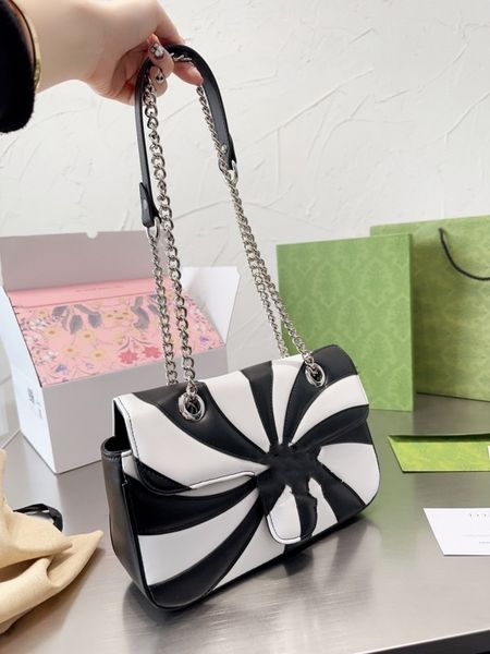 women bags marmont chain bag backpack crossbody messenger shoulder bags fashion shopping satchels leather flap luxury designer purses totes
women bags marmont chain bag backpack crossbody messenger shoulder bags fashion shopping satchels leather flap luxury designer purses totes