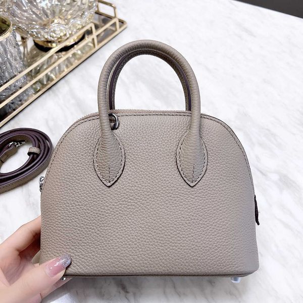 original edition handbags designer her bags fashion luxury brand mini leather bowling hand versatile litchi pattern one shoulder messenger f
original edition handbags designer her bags fashion luxury brand mini leather bowling hand versatile litchi pattern one shoulder messenger f