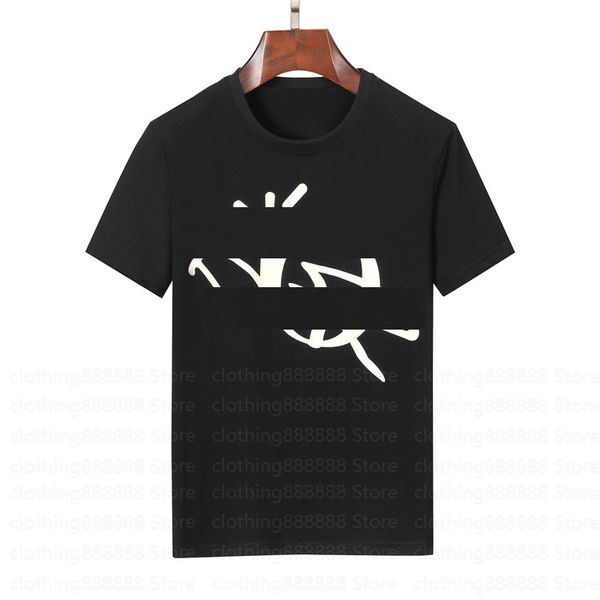 2023 men's t-shirts mens fashion mens designer t shirts wholesale clothing black white design men casual short sleeve tshirt, White;black
2023 men's t-shirts mens fashion mens designer t shirts wholesale clothing black white design men casual short sleeve tshirt, White;black