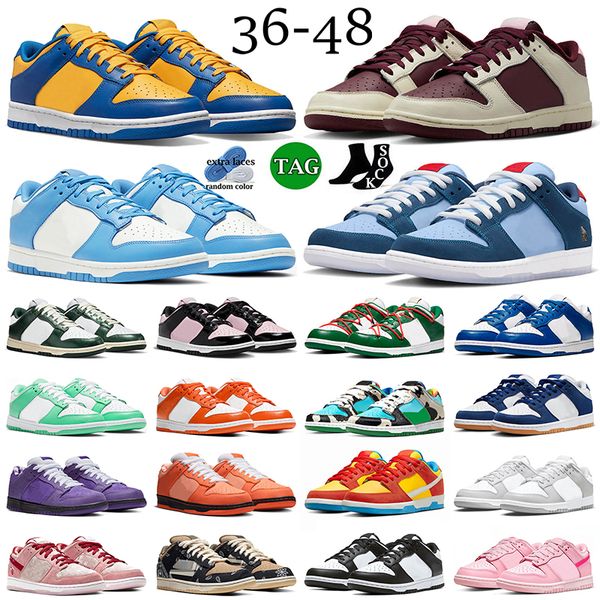 mens size 14 running shoes lows unc valentine day ucla why so sad vintage green orange lobster panda triple pink grey fog chunky syracuse tr
mens size 14 running shoes lows unc valentine day ucla why so sad vintage green orange lobster panda triple pink grey fog chunky syracuse tr