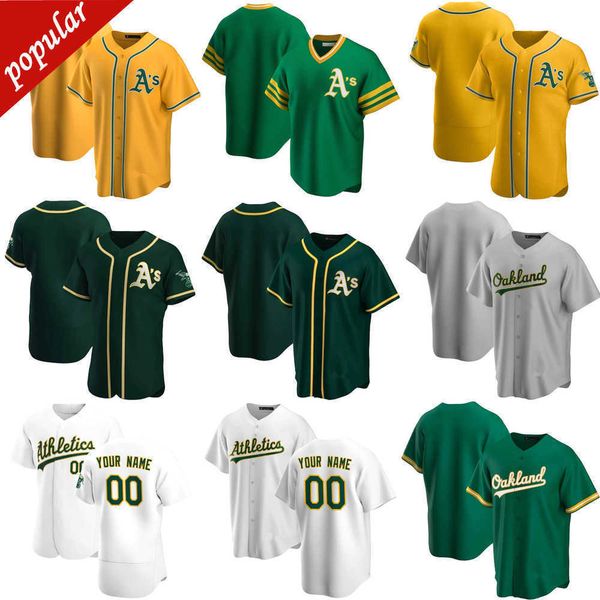 custom jersey oakland''athletics''mens women youth 9 reggie jackson 33 jose canseco 23 jurickson profar 24 rickey hender, Blue;black
custom jersey oakland''athletics''mens women youth 9 reggie jackson 33 jose canseco 23 jurickson profar 24 rickey hender, Blue;black