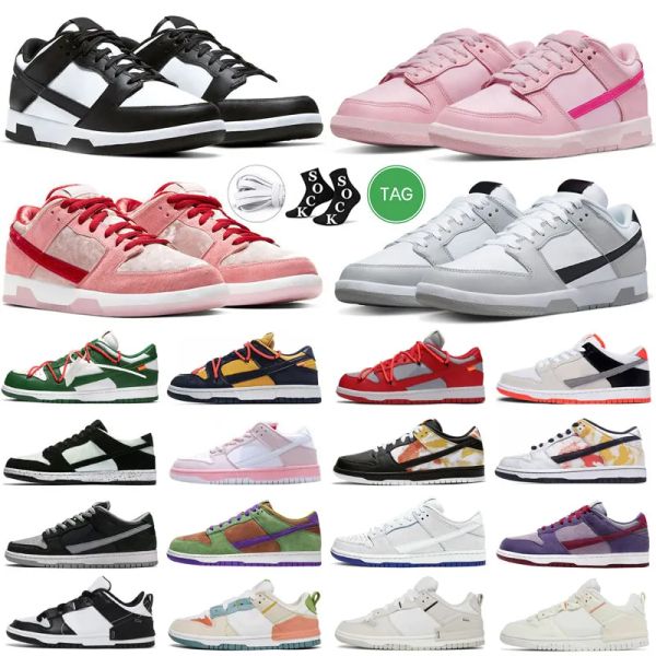 new designer mens women sb running shoes dunkes low black white coast valentines day green glow unc panda dunks lows syracuse sports pandas
new designer mens women sb running shoes dunkes low black white coast valentines day green glow unc panda dunks lows syracuse sports pandas