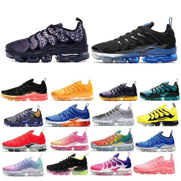 tn plus men women running shoes triple black white trainers aqua silver particle wolf grey hyper blue worldwide sky pink water mens sports s
tn plus men women running shoes triple black white trainers aqua silver particle wolf grey hyper blue worldwide sky pink water mens sports s