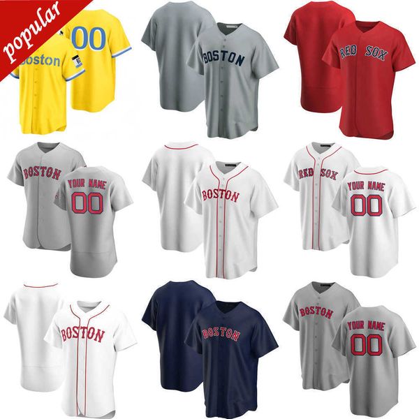 custom jersey boston''red''sox''mens women youth 17 nathan eovaldi 11 rafael devers 63 darwinzon hernandez 89, Blue;black
custom jersey boston''red''sox''mens women youth 17 nathan eovaldi 11 rafael devers 63 darwinzon hernandez 89, Blue;black