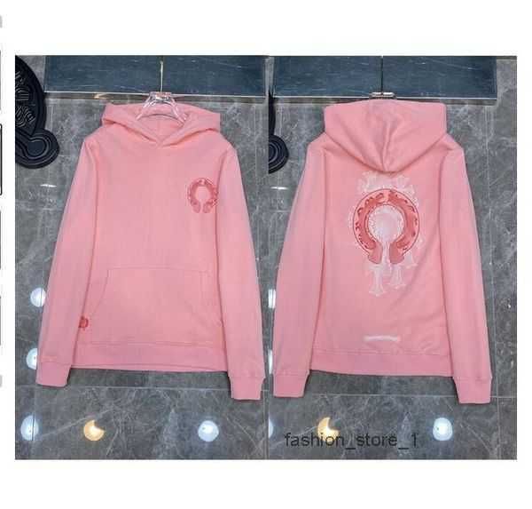 classic luxury heart designer hoodies chromes mens zipper horseshoe sanskrit cross print pullover hooded sweatshirts fashion sweater woman 9, Black
classic luxury heart designer hoodies chromes mens zipper horseshoe sanskrit cross print pullover hooded sweatshirts fashion sweater woman 9, Black