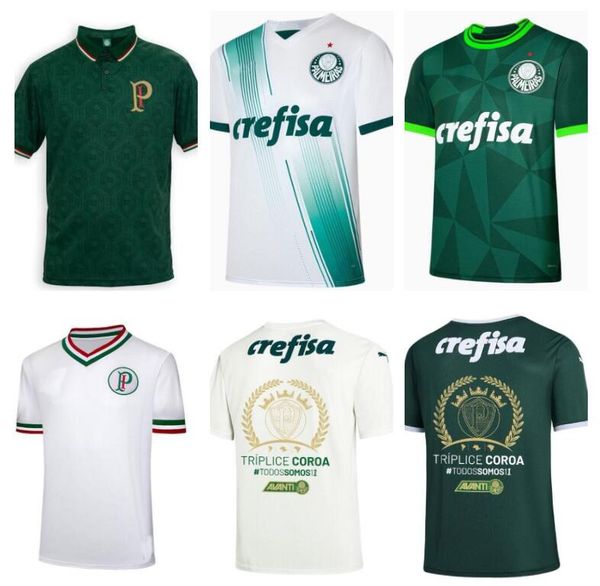 23 24 palmeiras new soccer jerseys . adriano ramires champions campeao brasileiro 2023 2024 dudo gomez veiga willian rony #10 football shir, Black;yellow
23 24 palmeiras new soccer jerseys . adriano ramires champions campeao brasileiro 2023 2024 dudo gomez veiga willian rony #10 football shir, Black;yellow