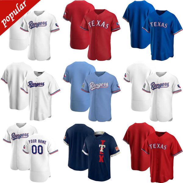 custom jersey texas''rangers''mens women youth 57 joely rodriguez 15 nick solak 3 leody taveras baseball jerseys white b, Blue;black
custom jersey texas''rangers''mens women youth 57 joely rodriguez 15 nick solak 3 leody taveras baseball jerseys white b, Blue;black