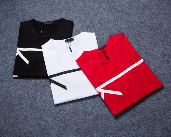 men's t-shirts 2023 new designe#r casual fashion men's black and white street trend short-sleeved t-shirt m-3xl#669, White;black
men's t-shirts 2023 new designe#r casual fashion men's black and white street trend short-sleeved t-shirt m-3xl#669, White;black