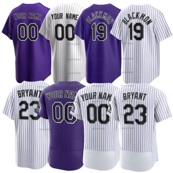 custom kris bryant baseball jersey 19 charlie blackmon c.j. cron yonathan daza alan trejo raimel tapia brendan rodgers elehuris montero dom, Blue;black
custom kris bryant baseball jersey 19 charlie blackmon c.j. cron yonathan daza alan trejo raimel tapia brendan rodgers elehuris montero dom, Blue;black