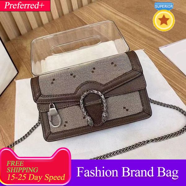 luxurys designers bags purse woman fashion monogrames shoulder bags purse original box date code fashion wholesale
luxurys designers bags purse woman fashion monogrames shoulder bags purse original box date code fashion wholesale