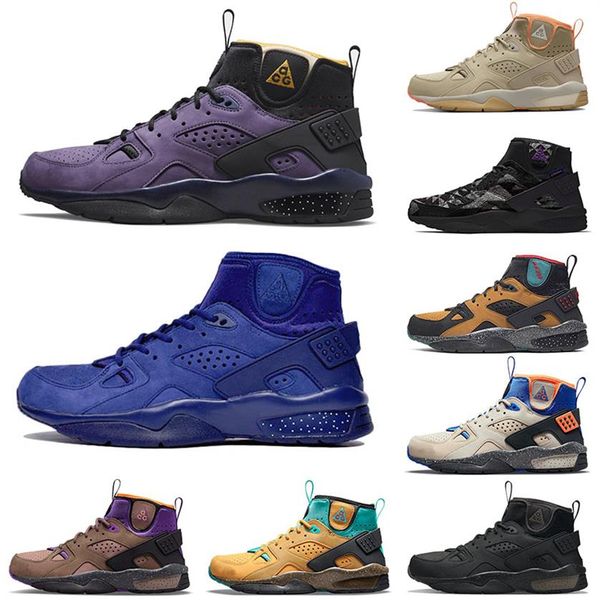 mowabb huarache runners outdoor hurache running shoes designer huaraches black all white red purple sports sneakers mens womens tr237a
mowabb huarache runners outdoor hurache running shoes designer huaraches black all white red purple sports sneakers mens womens tr237a