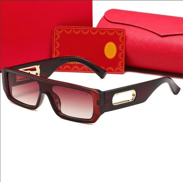 2023 european and american retro men's and women's 85 sunglasses trend, White;black
2023 european and american retro men's and women's 85 sunglasses trend, White;black