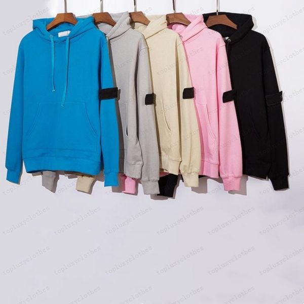 colors designers mens jackets hoodie candy hoody stones women casual logo long sleeve couple loose o-neck sweatshirt, Black;brown
colors designers mens jackets hoodie candy hoody stones women casual logo long sleeve couple loose o-neck sweatshirt, Black;brown