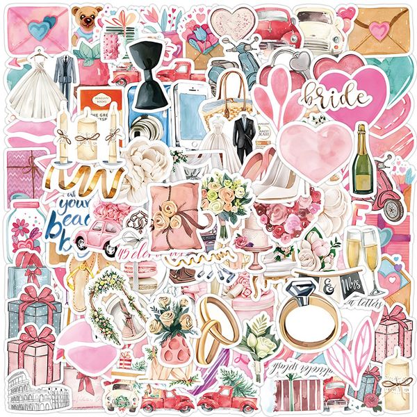 60/120 pcs love stickers i love you graffiti stickers for diy luggage lapskateboard motorcycle bicycle stickers w120
60/120 pcs love stickers i love you graffiti stickers for diy luggage lapskateboard motorcycle bicycle stickers w120