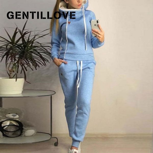 women's two piece pants jocoo jolee spring casual warm fleece hoodies suit women 2 pcs set and trousers leisure tracksuit sports outfi, White
women's two piece pants jocoo jolee spring casual warm fleece hoodies suit women 2 pcs set and trousers leisure tracksuit sports outfi, White