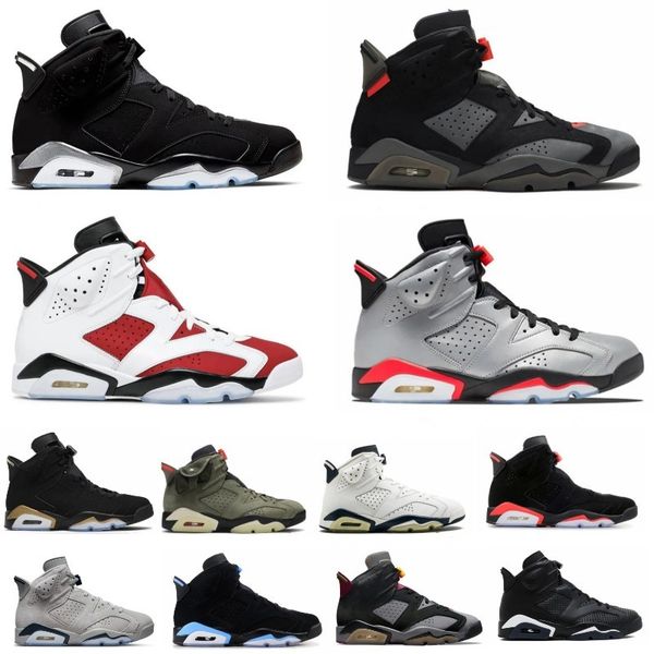 basketball shoes men women 6 6s junpmen cool grey toro varsity red georgetown chrome metallic silver carmine unc british khaki olive sport t
basketball shoes men women 6 6s junpmen cool grey toro varsity red georgetown chrome metallic silver carmine unc british khaki olive sport t