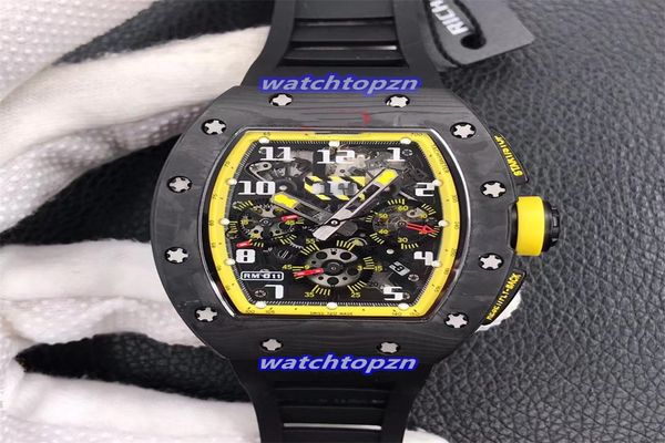 jb-kv factory designer watches swiss standard tourbillon movement rm011 rm21-01 rm12-01 rm53-01 rm68-01 titanium ceramic carbon fiber sapphi, Slivery;brown
jb-kv factory designer watches swiss standard tourbillon movement rm011 rm21-01 rm12-01 rm53-01 rm68-01 titanium ceramic carbon fiber sapphi, Slivery;brown