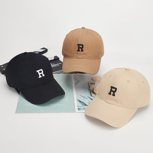 designer baseball hat luxury letter baseball cap men women fashion couple peak hats unsunhats adjustable caps embroidery snapbacks, Blue;gray
designer baseball hat luxury letter baseball cap men women fashion couple peak hats unsunhats adjustable caps embroidery snapbacks, Blue;gray