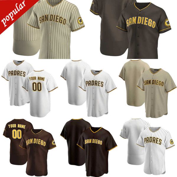 custom jersey san diego''padres''men women youth 49 michel baez 17 victor caratini 52 mike clevinger 9 jake cronenworth, Blue;black
custom jersey san diego''padres''men women youth 49 michel baez 17 victor caratini 52 mike clevinger 9 jake cronenworth, Blue;black